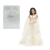 Snow White Limited Edition Doll, 85th Anniversary -Disney Sales 460033352062