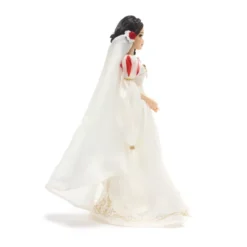 Snow White Limited Edition Doll, 85th Anniversary -Disney Sales 460033352062 4