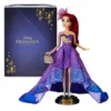 Ariel Ultimate Princess Celebration Limited Edition Doll -Disney Sales 460033511384