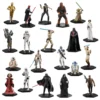 Star Wars Mega Figurine Playset