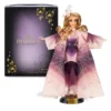 Sleeping Beauty Disney Designer Collection Limited Edition Doll -Disney Sales 460033628877