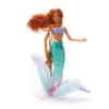 Ariel Limited Edition Doll, The Little Mermaid Live Action Film -Disney Sales 460033964715