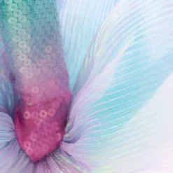 Ariel Limited Edition Doll, The Little Mermaid Live Action Film -Disney Sales 460033964715 4