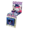 Minnie Mouse Fold-Up Playset