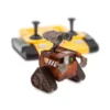 WALL-E Mini Remote Control Robot 2 WALL-E Mini Remote Control Robot -Disney Sales 460053137731