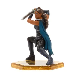 Marvel's Avengers Mega Figurine Play Set -Disney Sales 460063511460 3