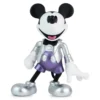 Mickey Mouse Disney100 Articulated Figure -Disney Sales 460064157278
