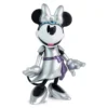 Minnie Mouse Disney100 Articulated Figure -Disney Sales 460064157353
