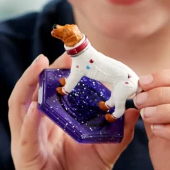 Guardians Of The Galaxy Vol. 3 Deluxe Figurine Playset -Disney Sales 460064182003 4