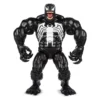 Venom Talking Action Figure