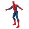 Spider-Man Talking Action Figure -Disney Sales 461010602187