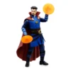 Doctor Strange Talking Action Figure -Disney Sales 461012490768