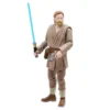 Obi-Wan Kenobi Talking Action Figure, Star Wars -Disney Sales 461013119835