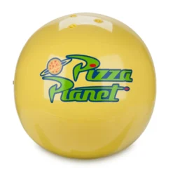 Alien Inflatable Bowling Game Set, Toy Story -Disney Sales 461043978181 4