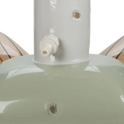 Forky Inflatable Sprinkler, Toy Story 4 11 Forky Inflatable Sprinkler, Toy Story 4 -Disney Sales 461044182754 4