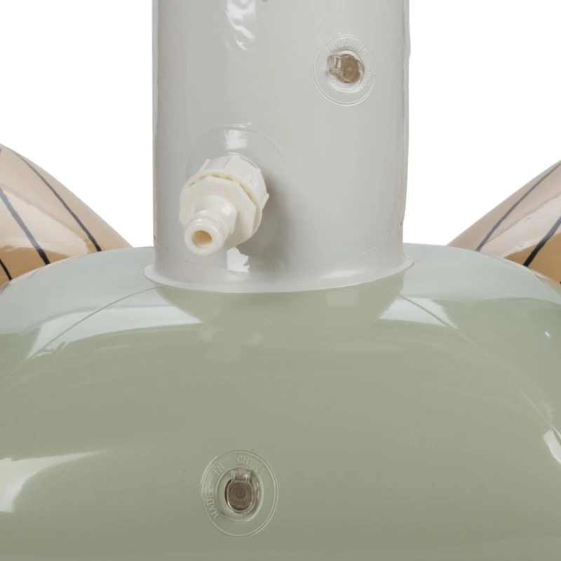 Forky Inflatable Sprinkler, Toy Story 4 7 Forky Inflatable Sprinkler, Toy Story 4 - Image 5