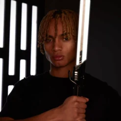 Darksaber Legacy Set, Star Wars: The Mandalorian -Disney Sales 461063427980 2