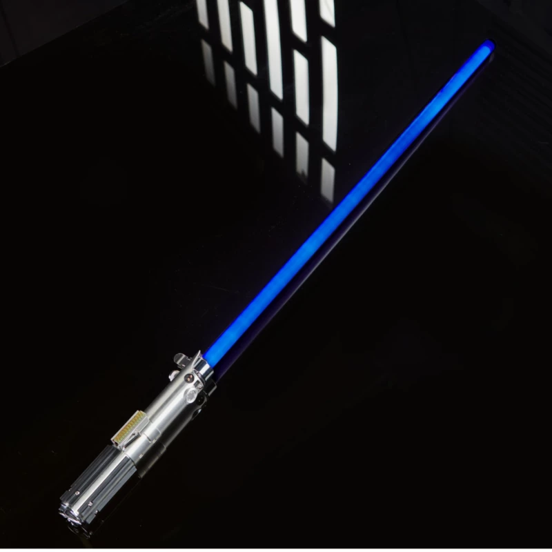 Skywalker Legacy LIGHTSABER Collectible Set, Star Wars 4 Skywalker Legacy LIGHTSABER Collectible Set, Star Wars - Image 2