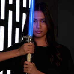 Skywalker Legacy LIGHTSABER Collectible Set, Star Wars 9 Skywalker Legacy LIGHTSABER Collectible Set, Star Wars -Disney Sales 461063589503 2