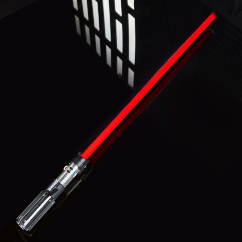 Darth Vader Legacy LIGHTSABER Collectible Set, Star Wars 4 Darth Vader Legacy LIGHTSABER Collectible Set, Star Wars - Image 2