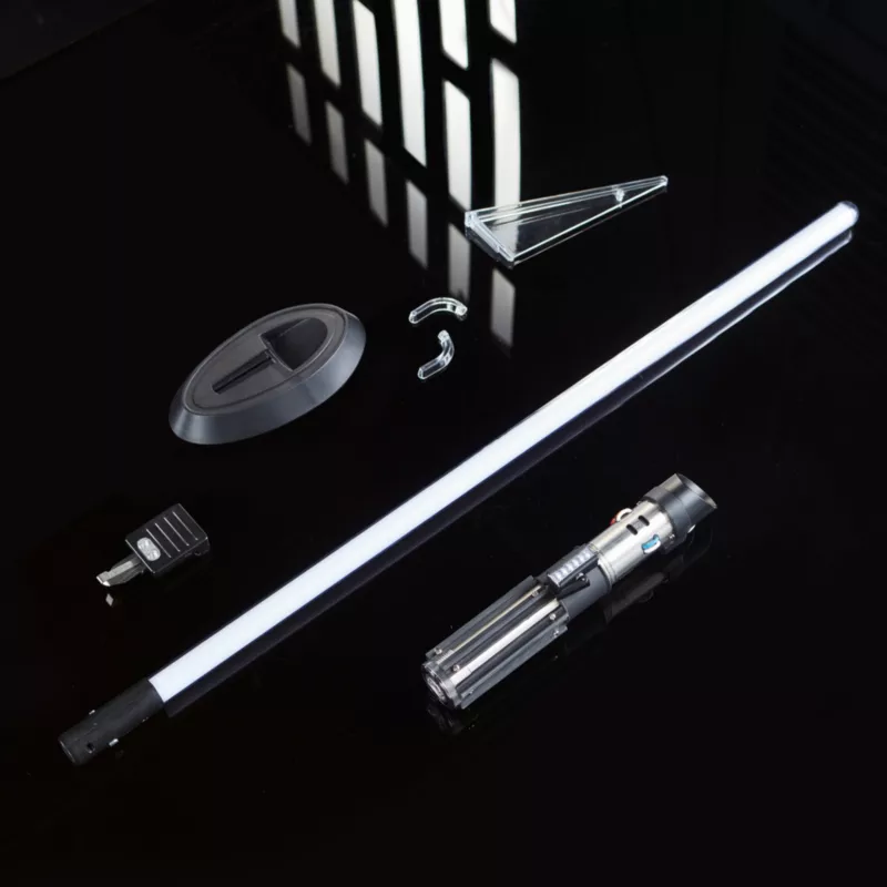 Darth Vader Legacy LIGHTSABER Collectible Set, Star Wars 7 Darth Vader Legacy LIGHTSABER Collectible Set, Star Wars - Image 5