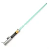Luke Skywalker 40th Anniversary Legacy LIGHTSABER, Star Wars: Return Of The Jedi -Disney Sales 461064078495