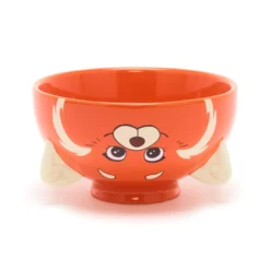 Turning Red Bowls, Set Of 2 -Disney Sales 465012442598 3