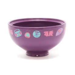 Turning Red Bowls, Set Of 2 -Disney Sales 465012442598 4