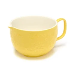 Tiana Baking Set, The Princess And The Frog -Disney Sales 465013280946 2