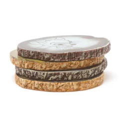 Bambi Coaster Set 9 Bambi Coaster Set -Disney Sales 465013360716 2