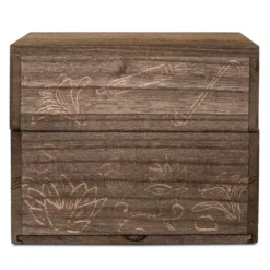 The Princess And The Frog Recipe Box Set -Disney Sales 465013380936 4