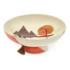 Moana Serving Bowl 2 Moana Serving Bowl -Disney Sales 465013643055