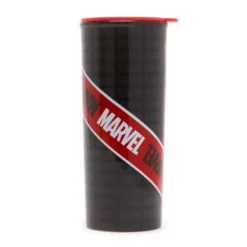 Marvel Travel Tumbler -Disney Sales 465023304700 1