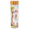 Winnie The Pooh Water Bottle -Disney Sales 465023643540