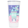 Fantasyland Tumbler 2 Fantasyland Tumbler -Disney Sales 465023801117