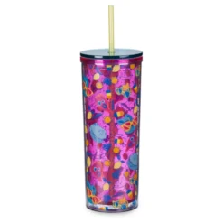 Toy Story Tumbler With Straw -Disney Sales 465024181508 3