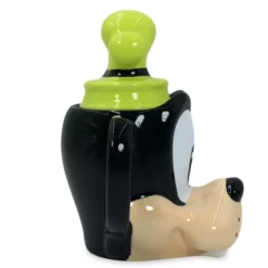 Goofy 90th Anniversary Mug -Disney Sales 465032718314 2