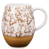 Bambi Two-Tone Mug 1 Bambi Two-Tone Mug -Disney Sales 465032900542