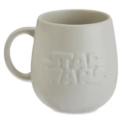 Star Wars Mug -Disney Sales 465033279890 2