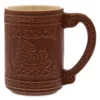Pinocchio Mug -Disney Sales 465033280292