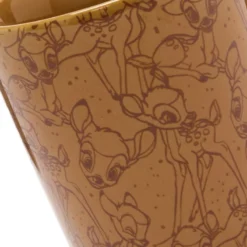 Bambi Mug 7 Bambi Mug -Disney Sales 465033280452 2