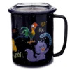 Disney Critters Travel Mug -Disney Sales 465033283347