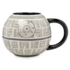 Death Star Mug, Star Wars -Disney Sales 465033622344