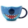 Stitch Smile Mug, Lilo & Stitch 1 Stitch Smile Mug, Lilo & Stitch -Disney Sales 465033630004