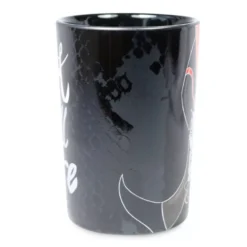 Jafar Mug, Aladdin -Disney Sales 465033631339 1