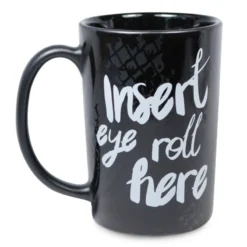 Jafar Mug, Aladdin -Disney Sales 465033631339 2