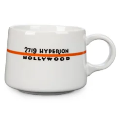 Walt Disney Cartoonist Mug - Disney100 -Disney Sales 465033675975 2