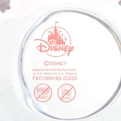 Winnie The Pooh And Piglet Sakura Teapot -Disney Sales 465033815074 4