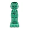 Star Wars: Under The Twin Suns Tiki Mug By Jeff Granito