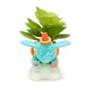 Dumbo Artificial Potted Plant